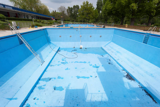 Best Residential water damage restoration  in Jackson, TN